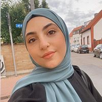 Frau Salman